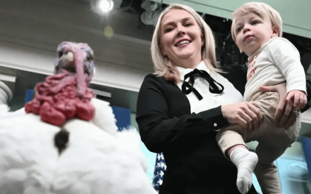 David Akers Net Worth: Why Information Is Absent In Key Sources